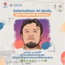 Catur Agus profil fotoğrafı
