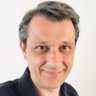 Profilbild von J.T. Reinders