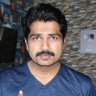 Profilbild von Naveed Ji