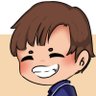 Profilbild von Jordan =)