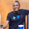 mangala phg's profile picture