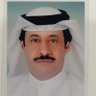Фото профиля محمد علي الرجابي