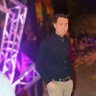 D Ashraf Rabie's profile picture