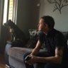 Фото профиля RichW