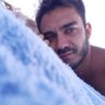 Josemi Meroño 🫡 profil fotoğrafı