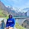 Abdullah | 🇨🇵🇸🇦 عبدالله's profile picture