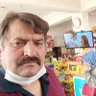 Mehmet soylu 的头像