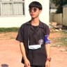 เอ็ม กฤษณ​ profil fotoğrafı