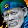 Dr K N Acharya's profile picture