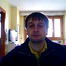 andrea  varnier profil fotoğrafı