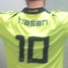 Hasan Işık's profile picture
