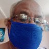 Profilbild von Sundar Nair
