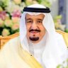 ع غ خ's profile picture