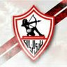 الزملكاوي's profile picture
