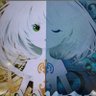 ひーたん 的头像