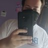 Battimus Prime 🇵🇸 profil fotoğrafı