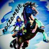 Фото профиля Roczombie