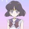 Profilbild von ほたる