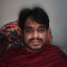 Raju 的头像