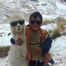 Nahuel Barraza's profile picture