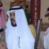 Фото профиля مفرج ال مفرح