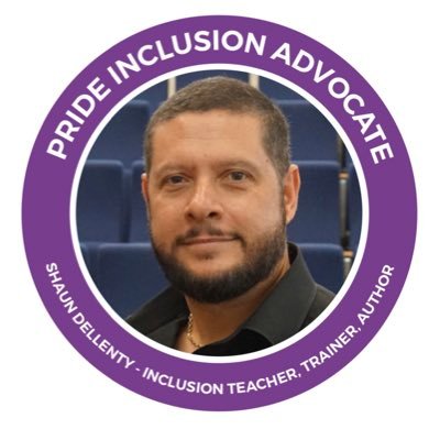 Dr Shaun Dellenty B’Ed/NPQH/FRSA/FCCT's profile picture