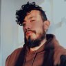 Profilbild von Ozkar