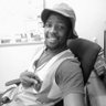 SuperBhunguza's profile picture