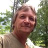 Profilbild von Alan Capps