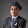 Profilbild von 唱田照八/うたさん