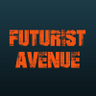 Profilbild von Futurist Avenue