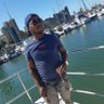 Siya Gina's profile picture