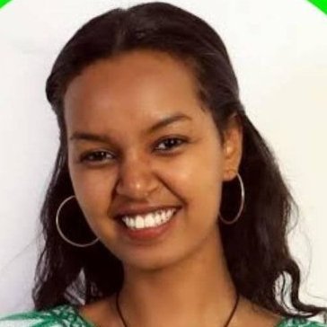BikiltuMosisa1's profile picture