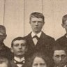 Profilbild von Peter Romberg