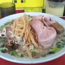 ラーメンは麻薬 的头像