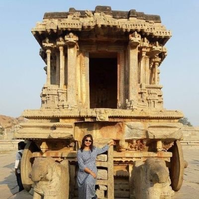 Jainismrevival's profile picture