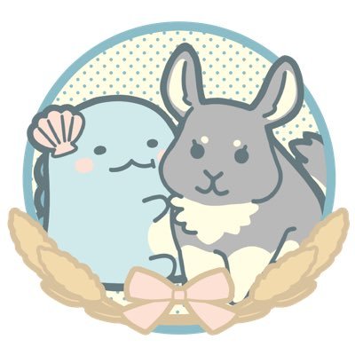 pmpm_atmr's profile picture