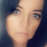 Monica Mc Callion's profile picture