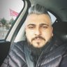 Kadir Öztürk's profile picture