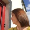 Jean O'Loan's profile picture