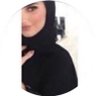 مها الغامدي 🦋 的头像