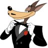 Profilbild von Ⓩ ToulouZain Ⓩ
