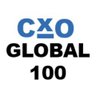 Greg Raymond CXOGLOBAL100's profile picture
