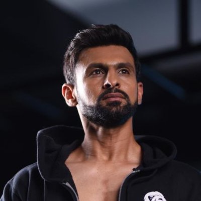 Shoaib Malik 🇵🇰's profile picture