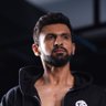 Фото профиля Shoaib Malik 🇵🇰
