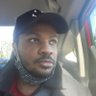 Profilbild von Martavis Miles