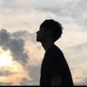 0536ZC 的头像