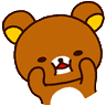 kumað»â's profile picture