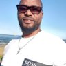 Фото профиля Mashonisa Ngobese