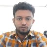 Profilbild von Jayakar